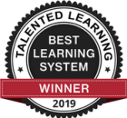 Best Continuing Education and Association Learning System 2019 TopClass LMS