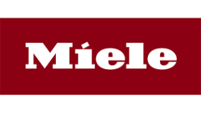 Miele & Cie. KG logo