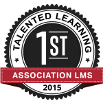 Talented-Learning-1st-association-lms-WBT-Systems