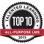 Talented-Learning-Top-10-all-purpose-WBT-Systems