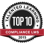 Talented-Learning-Top-10-compliance-lms-WBT-Systems