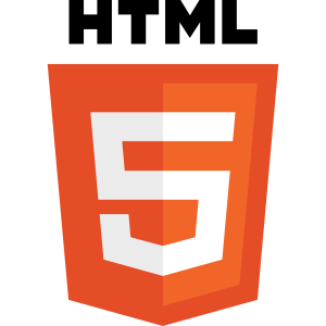 mobile learning trends HTML5