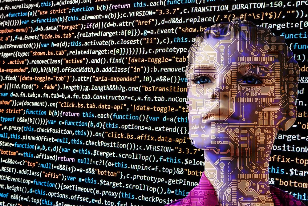 future work skill artificial intelligence