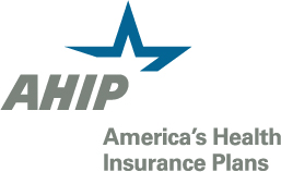 America’s Health Insurance Plans logo