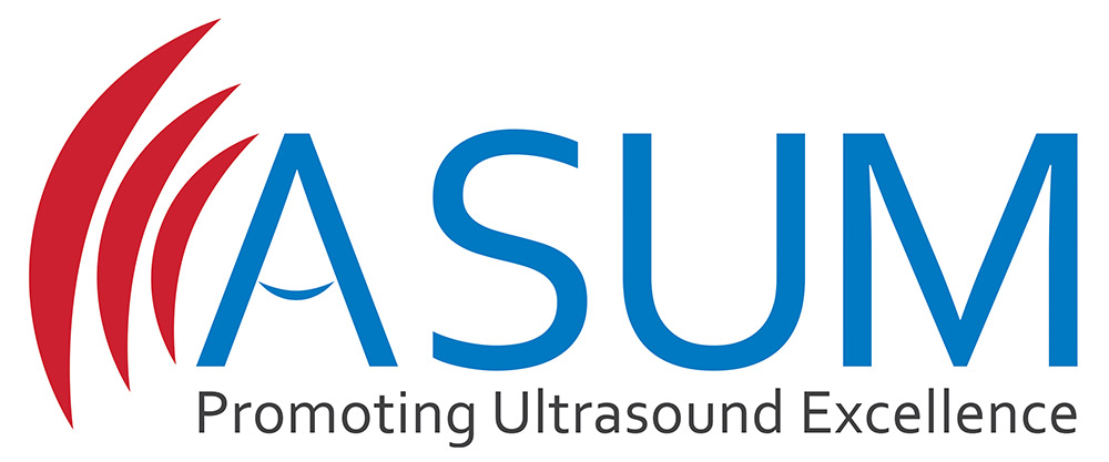ASUM logo