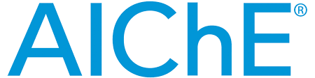 AIChE logo