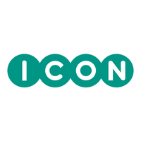 ICON Plc logo