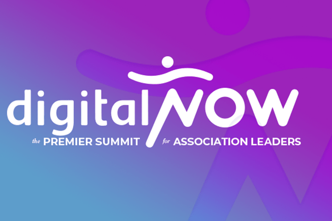 Join WBT Systems at digitalNow 2019