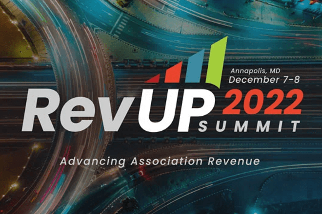 RevUp Summit 2022 will be sponsored by TopClass LMS by WBT Systems