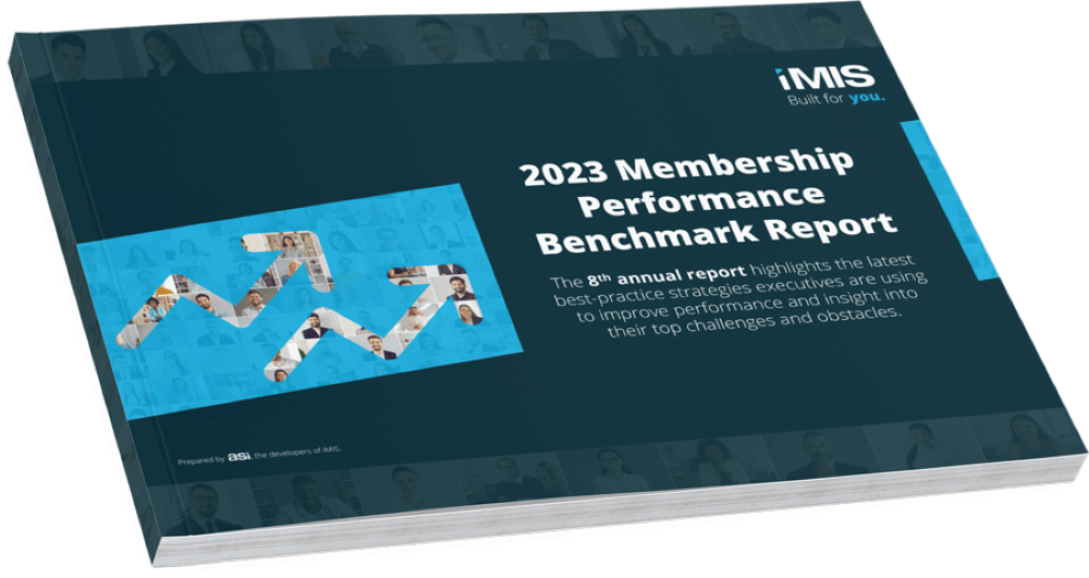 membership performance