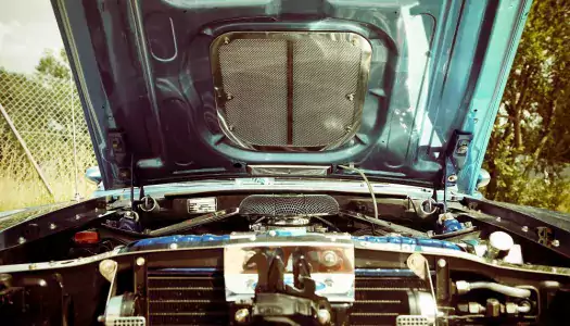 Under the Hood: How the R&D Team Fine-Tunes Your LMS Engine