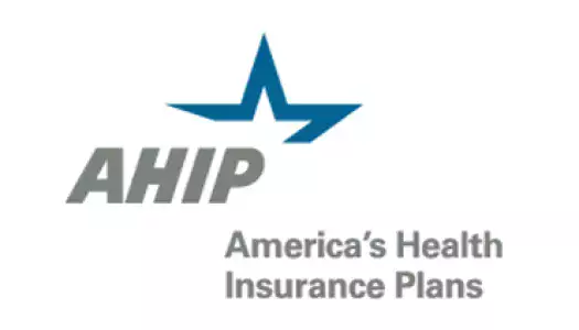 Americas Health Insurance Plans: TopClass LMS Case Study