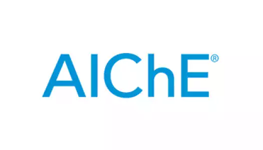 American Institute of Chemical Engineers (AIChE): TopClass LMS Case Study