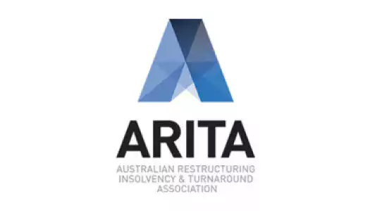ARITA uses TopClass LMS for virtual conference delivery through their LMS