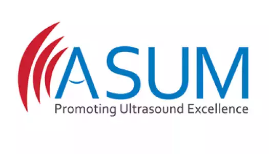 Australasian Society for Ultrasound in Medicine: TopClass LMS Case Study