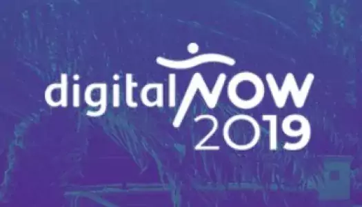 Join WBT Systems at digitalNow 2019