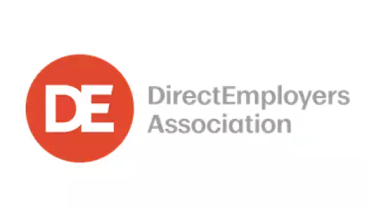 DirectEmployers Association Launches DE Academy with TopClass LMS