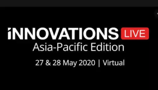 TopClass LMS by WBT Systems sponsors iMIS iNNOVATIONS LIVE Asia-Pacific