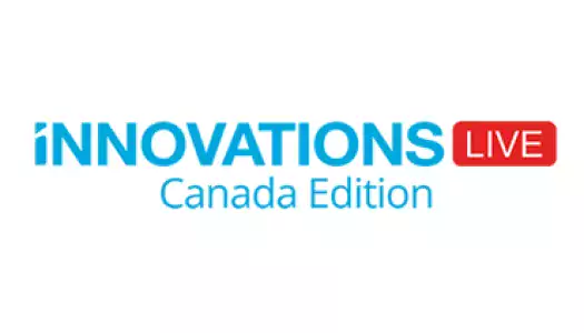 TopClass LMS by WBT Systems is proud to sponsor iMIS iNNOVATIONS LIVE Canada 2020