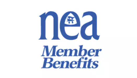 NEA Member Benefits: TopClass LMS Case Study