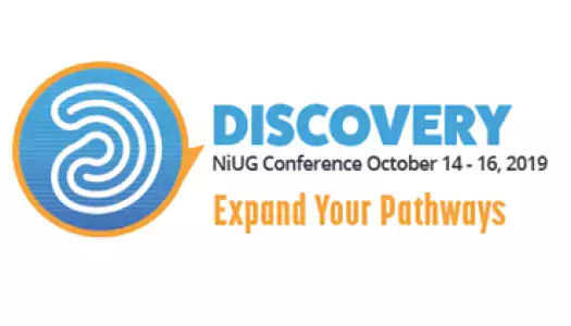 TopClass LMS by WBT Systems is sponsoring NiUG Discovery 2019