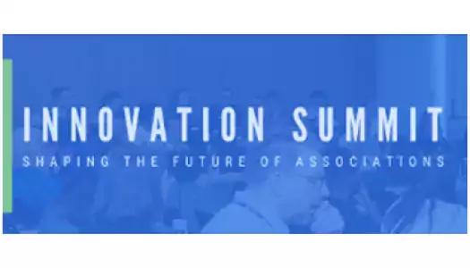 Meet WBT Systems at OrgCommunity Innovation Summit 2020